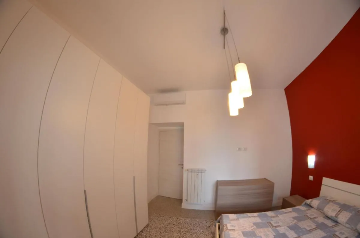 Image 6 of Bed&bookofrome