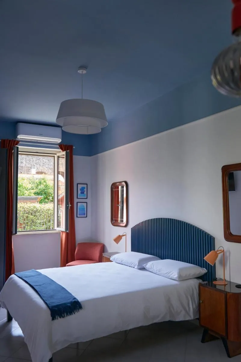 Image 6 of Bivio – Casa Azzurra