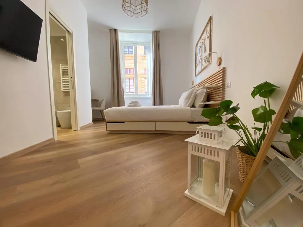 Image of Boho Suites – Rome Colosseum
