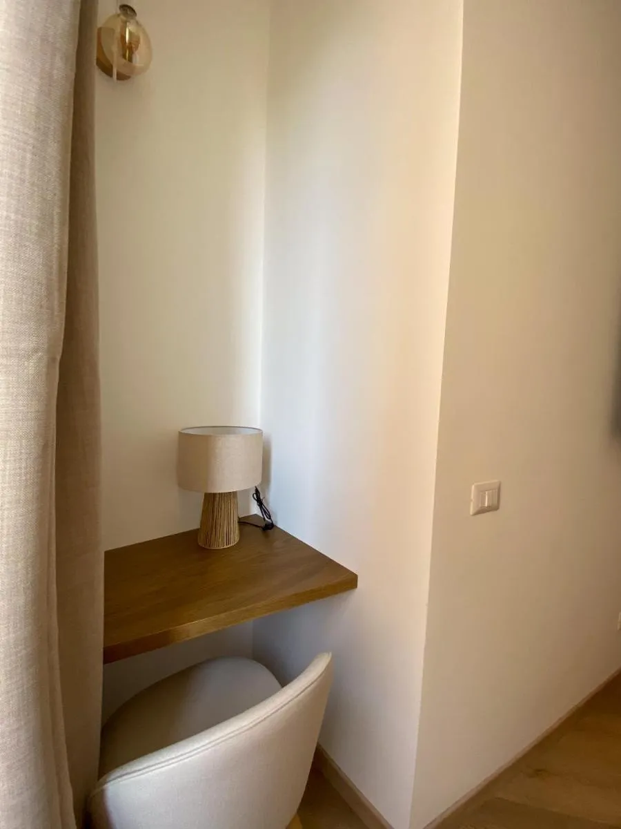 Image 6 of Boho Suites – Rome Colosseum