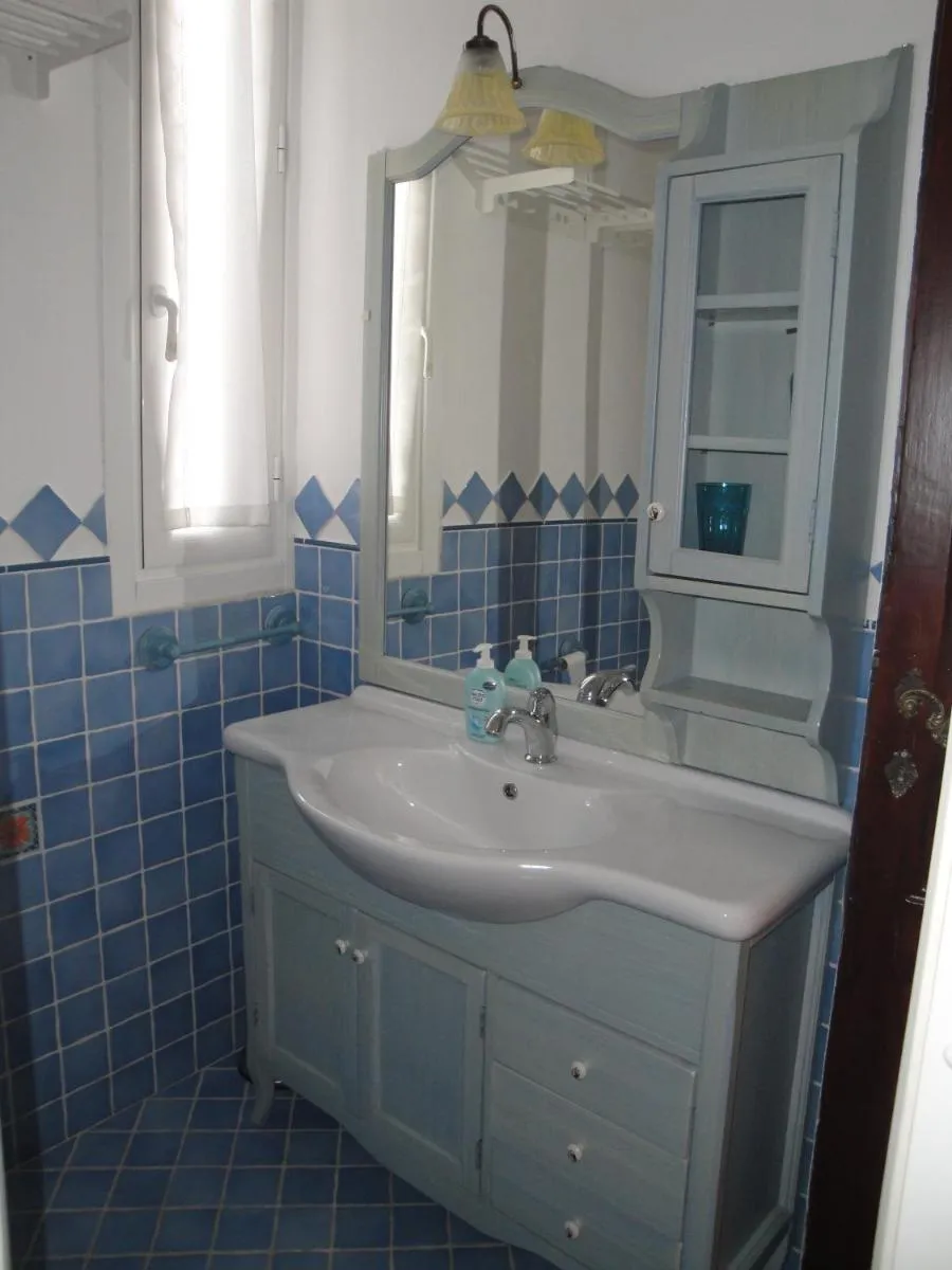 Image 3 of Borgo Pio Holiday