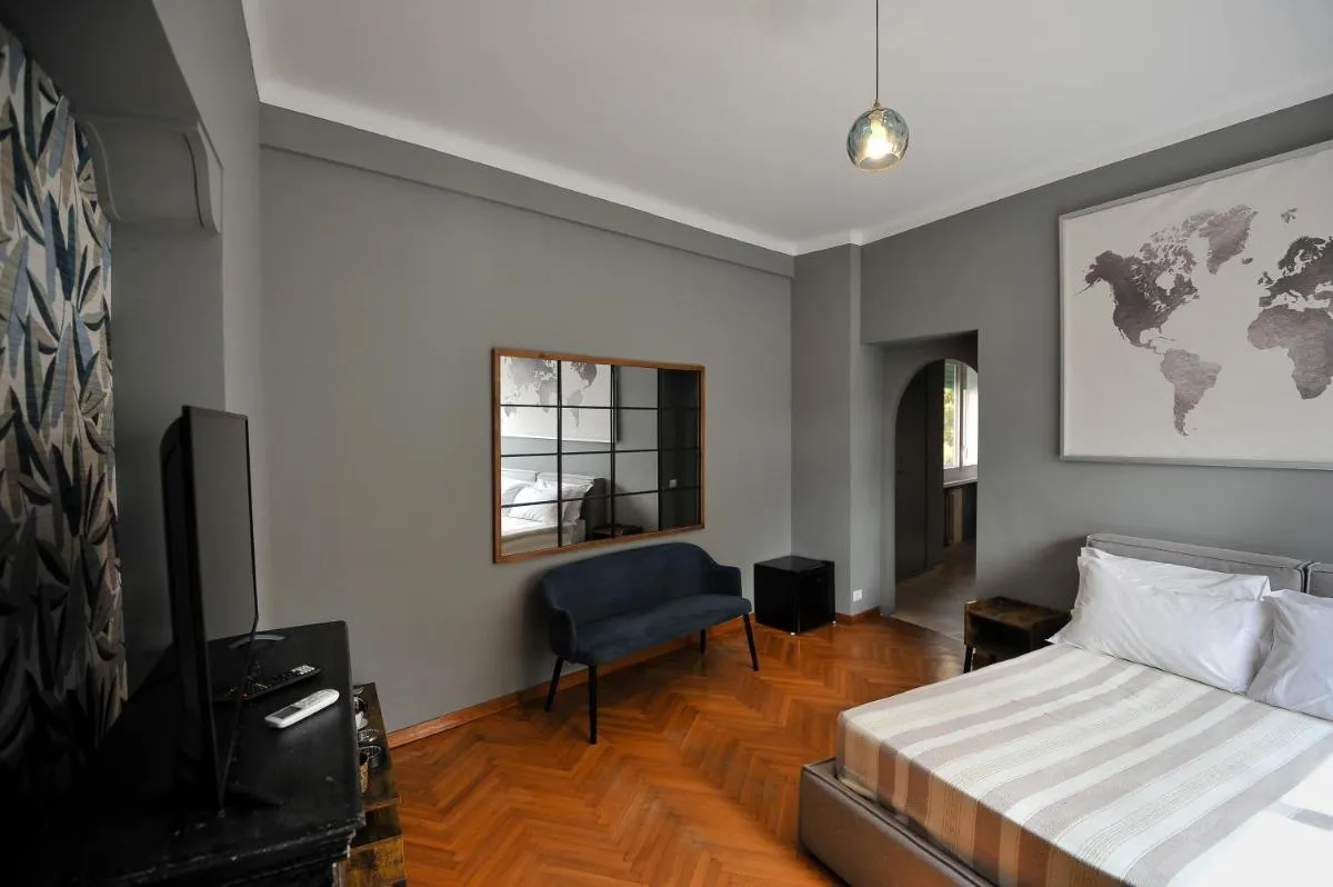 Image 1 of Boutique Suites Valadier
