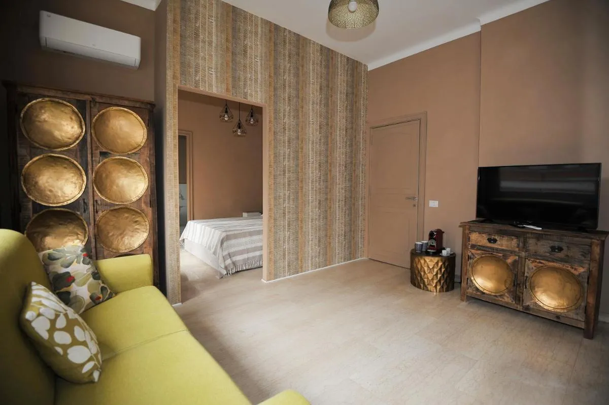 Image 4 of Boutique Suites Valadier