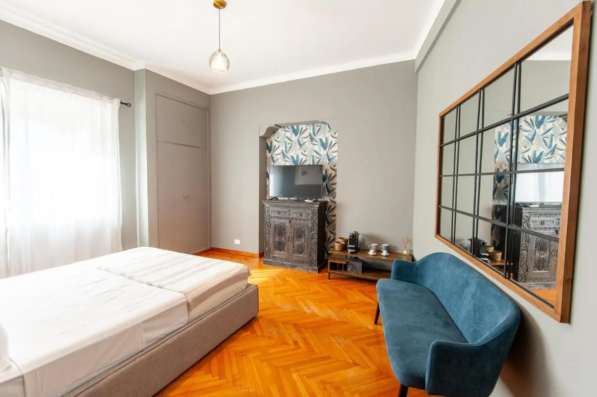Image 6 of Boutique Suites Valadier