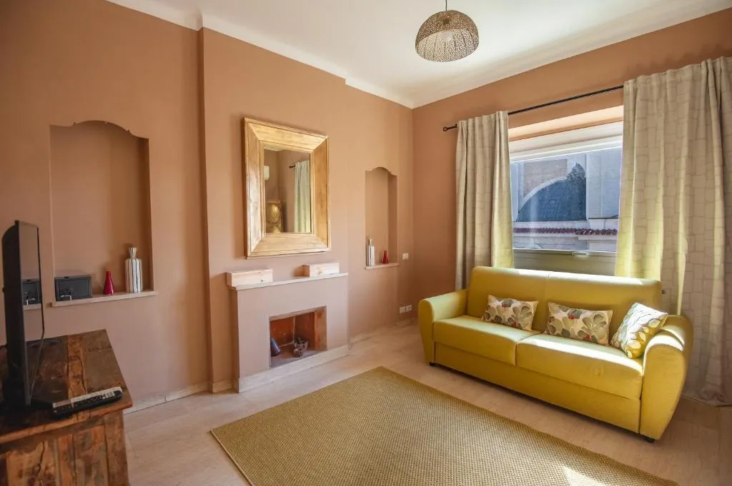 Image of Boutique Suites Valadier