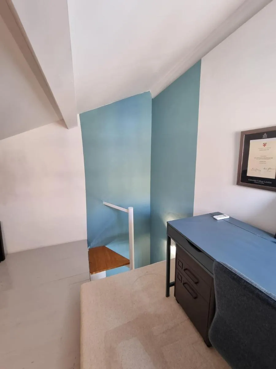 Image 6 of Brando Apartment II