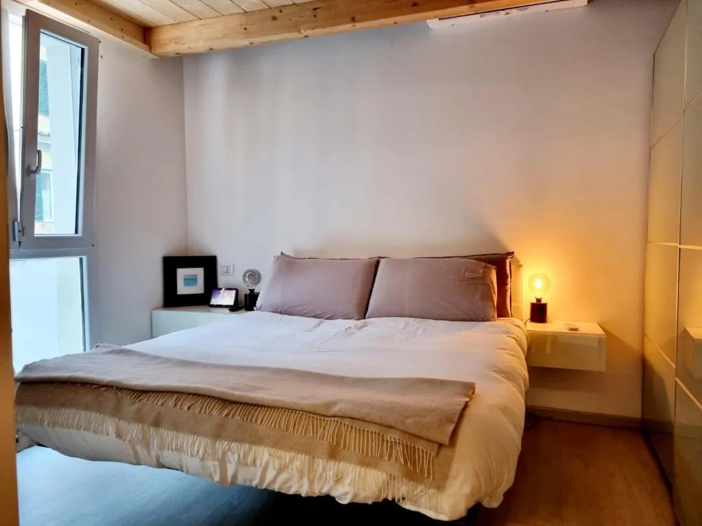 Image of Brando Apartment II