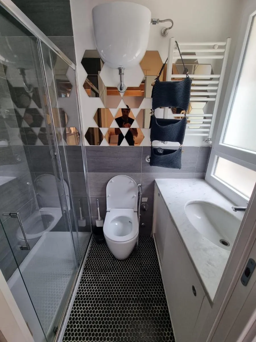 Image 4 of Brando Apartment II