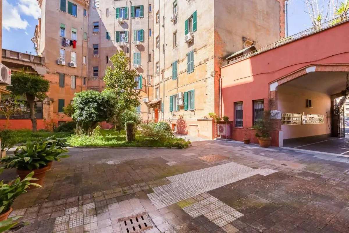 Image 5 of Bright and Spacious 2Bdr Apartment