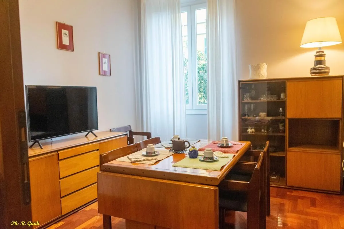 Image 4 of CASA DEI NONNI