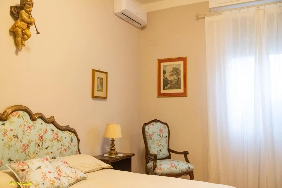 Image 6 of CASA DEI NONNI