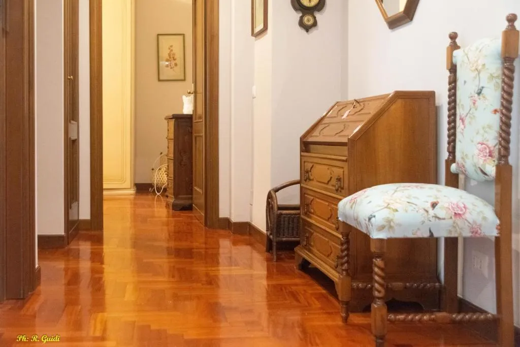 Image of CASA DEI NONNI