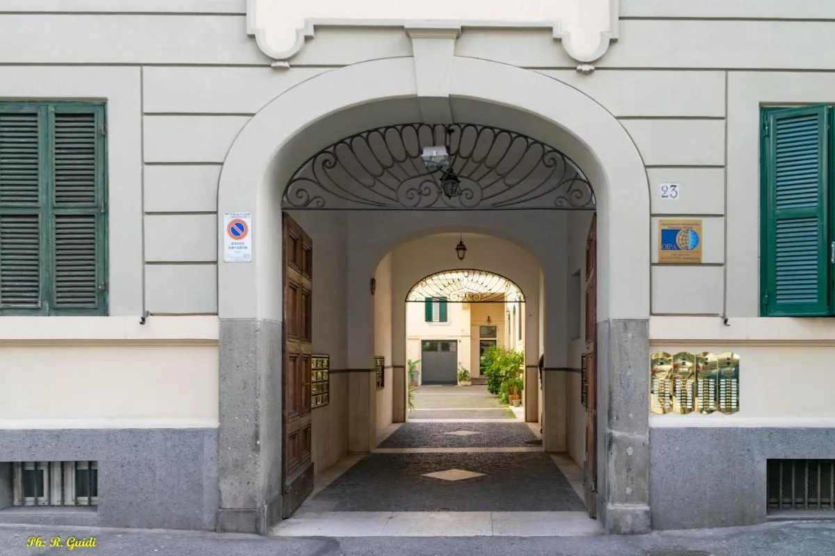 Image 5 of CASA DEI NONNI