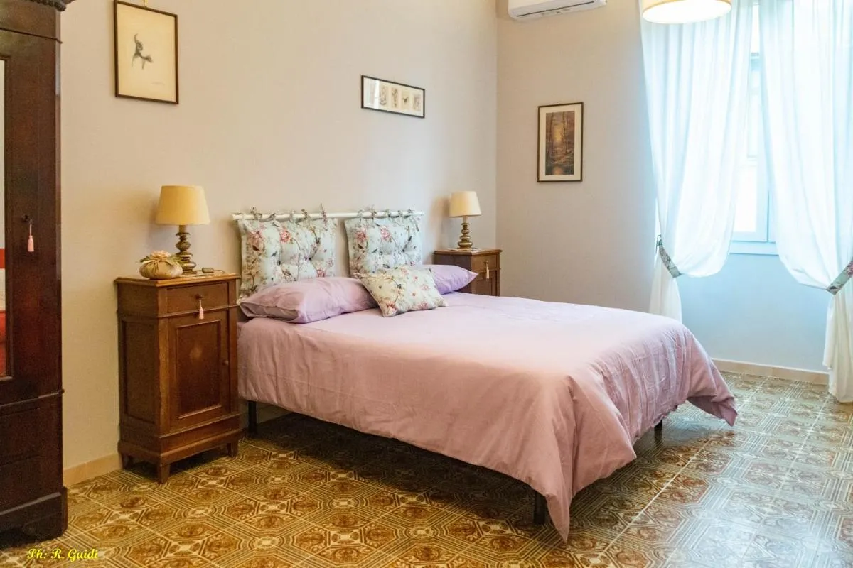 Image 1 of CASA DEI NONNI
