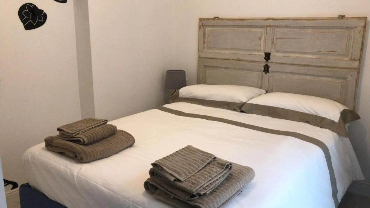 Image 6 of CASA DONATELLO con TERRAZZO