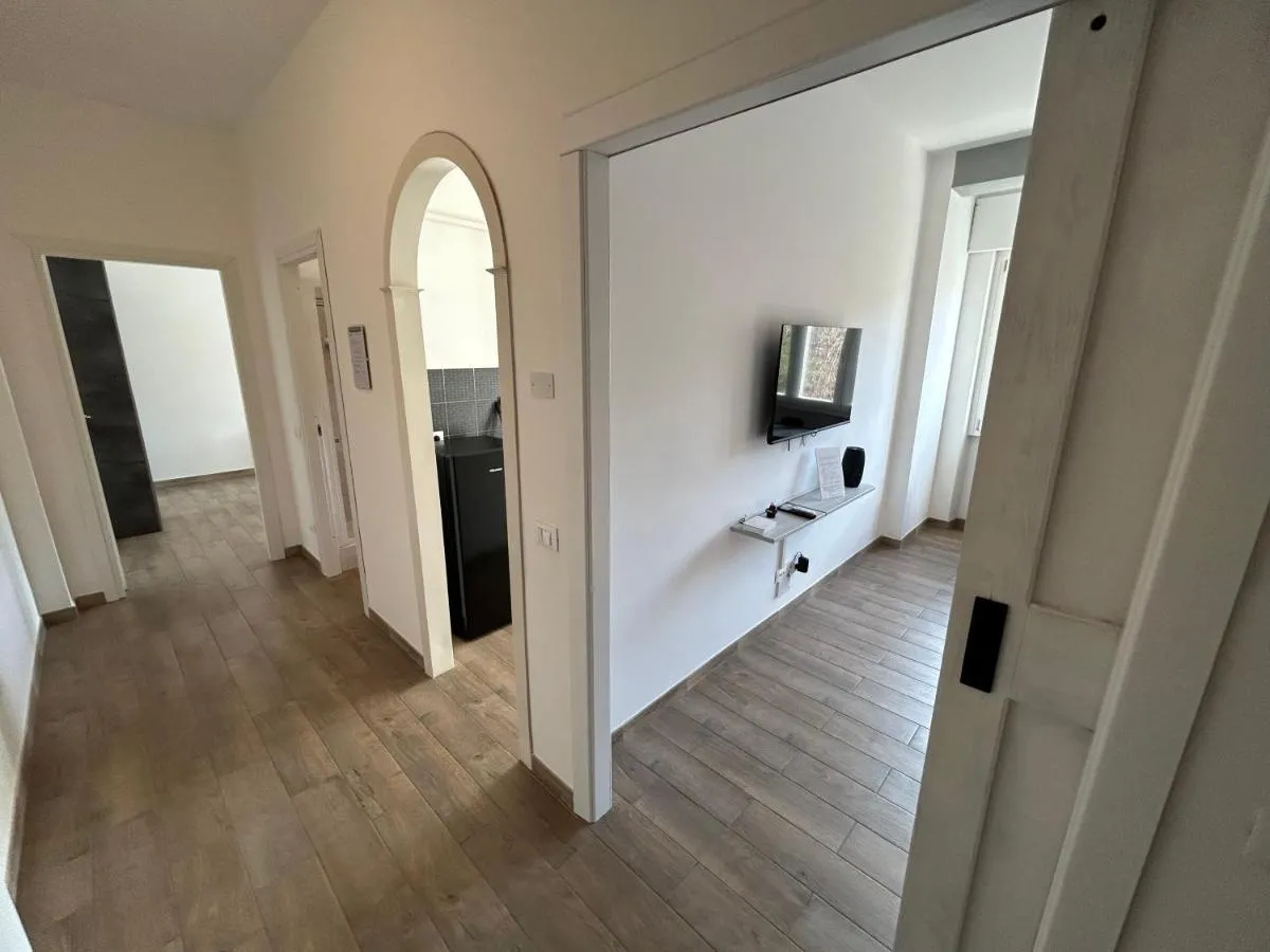 Image 4 of CASA LINO