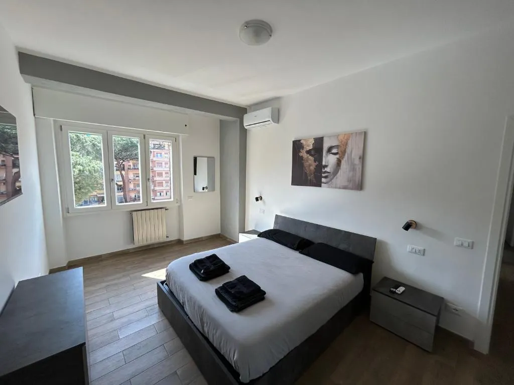 Image of CASA LINO