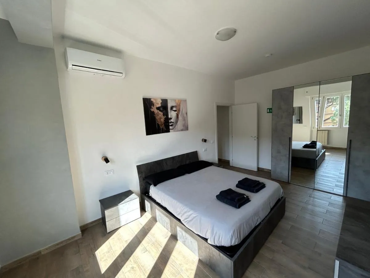 Image 1 of CASA LINO