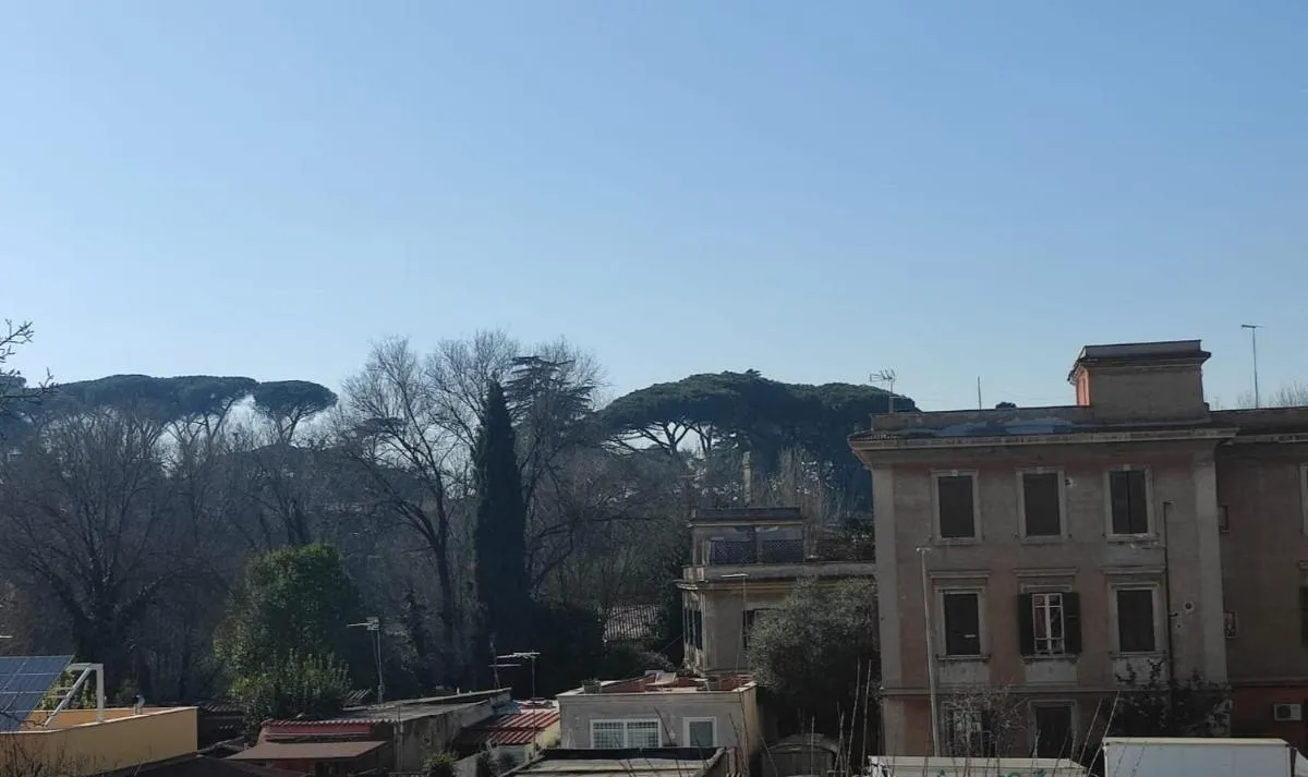 Image 1 of CASETTE DEI QUINTILI