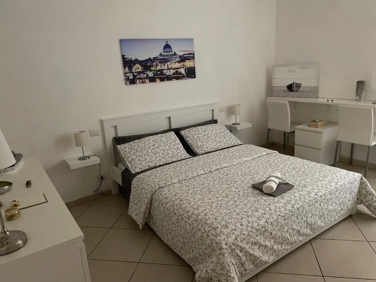 Image 5 of CGH Roma Exclusive