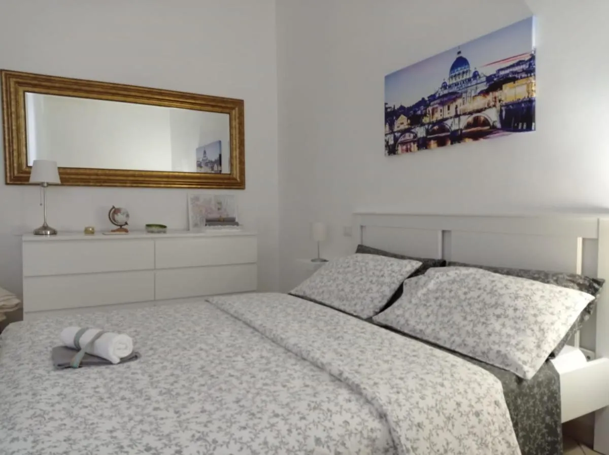 Image 1 of CGH Roma Exclusive