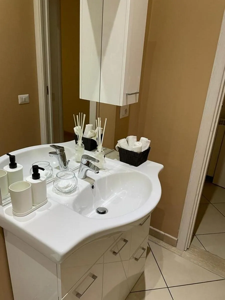 Image 6 of CGH Roma Exclusive