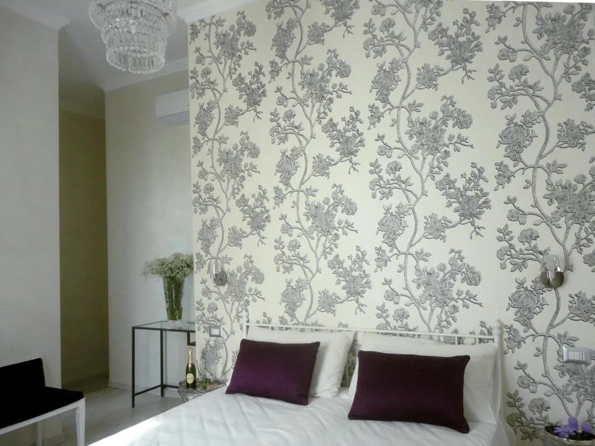 Image 5 of Cameo B&B