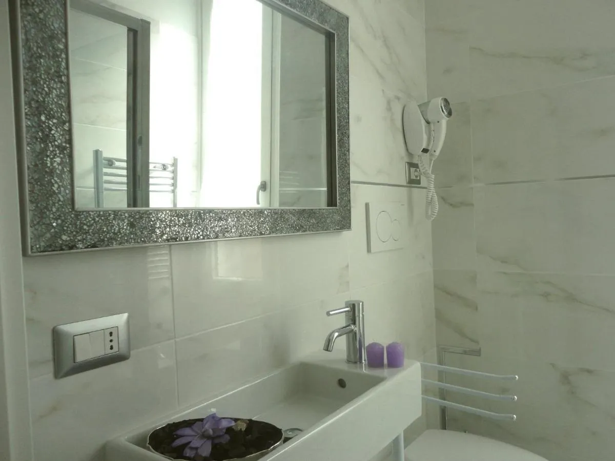 Image 6 of Cameo B&B