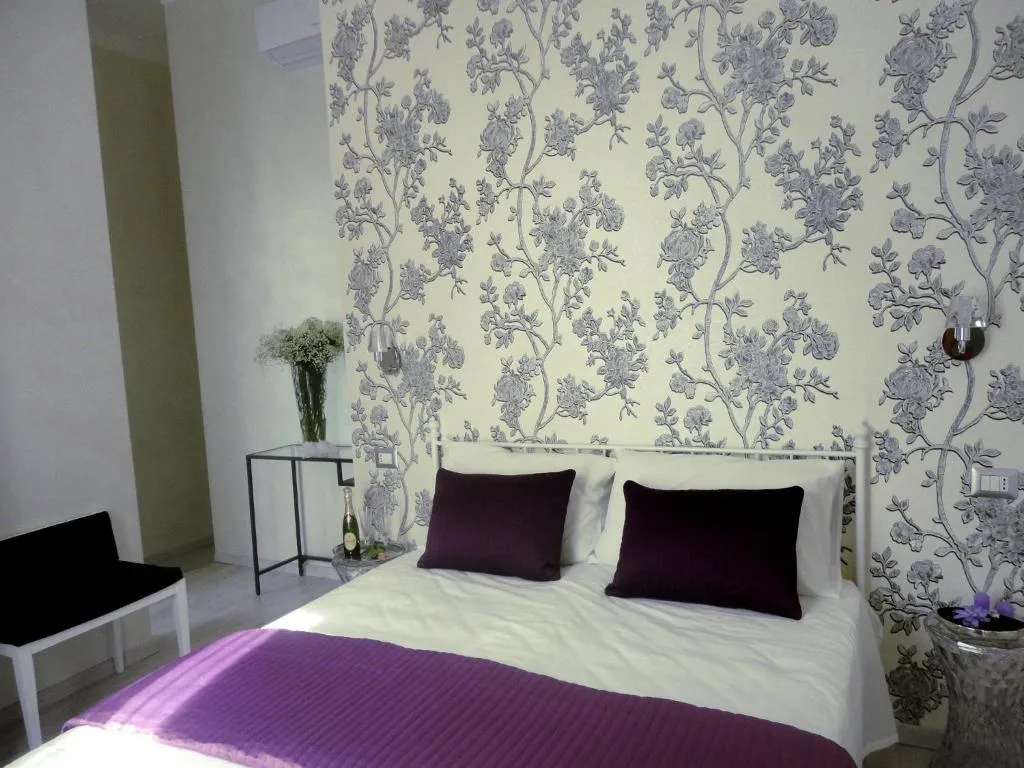 Image of Cameo B&B