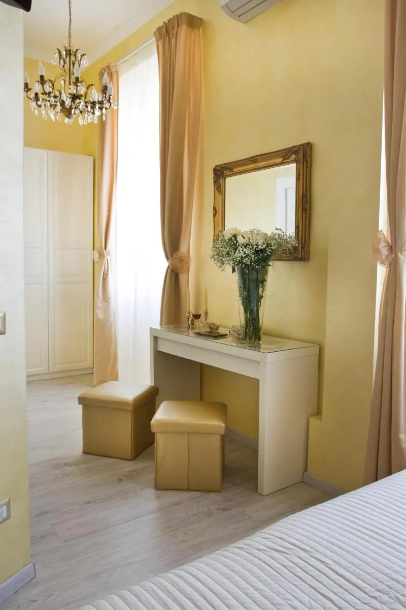 Image 3 of Cameo B&B