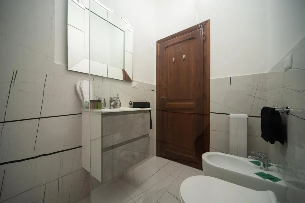 Image 1 of Campo de Fiori Charming Accommodation
