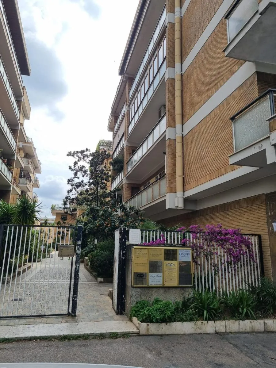 Image 5 of Carpegna Sweet House – A few stops from the city centre