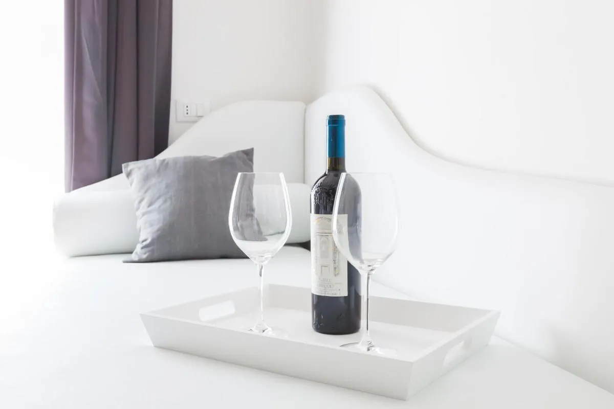 Image 3 of Casa 901 – The Italian Stay Collection