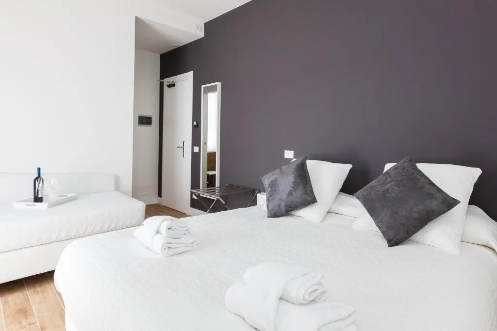 Image of Casa 901 – The Italian Stay Collection