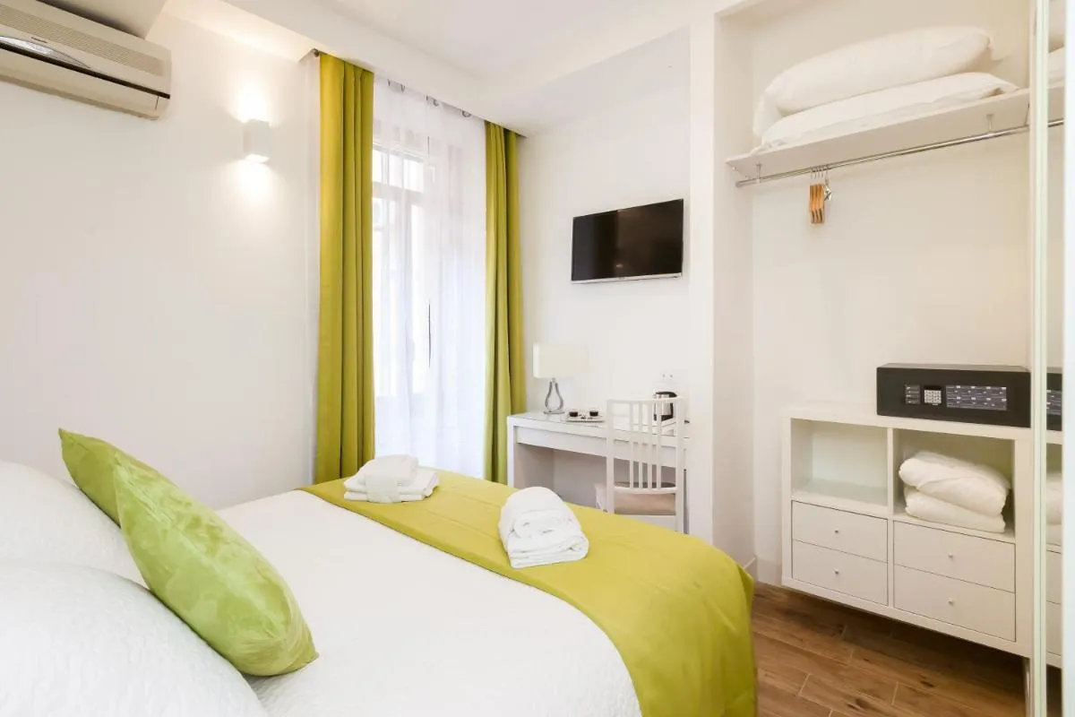 Image 1 of Casa 901 – The Italian Stay Collection