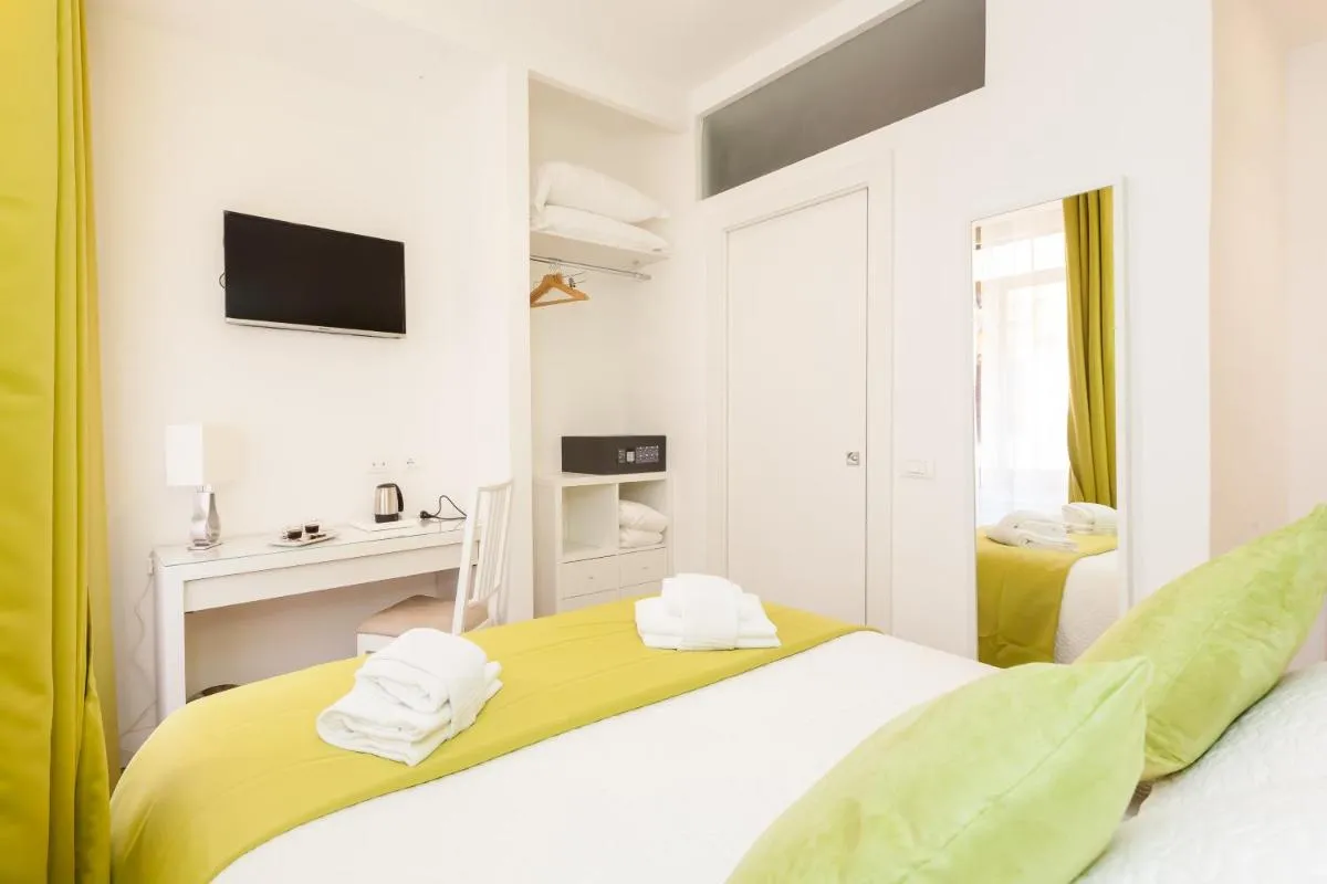 Image 5 of Casa 901 – The Italian Stay Collection