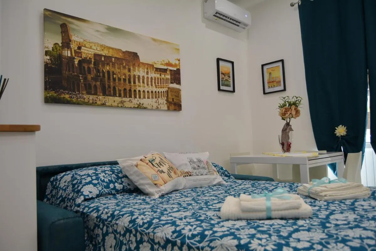 Image 6 of Casa Amabile