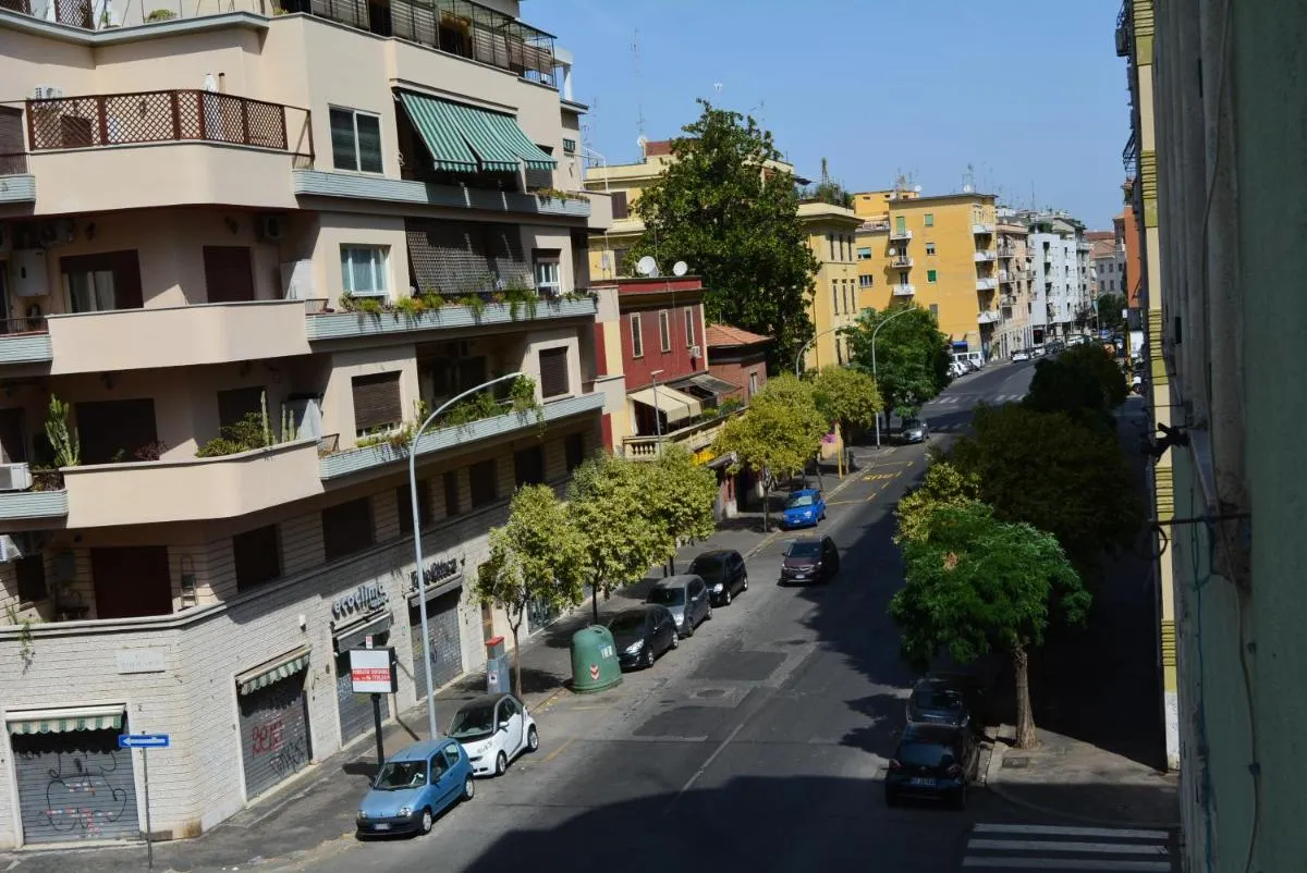 Image 5 of Casa Amabile