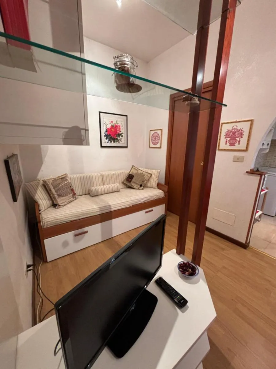 Image 4 of Casa Amisi