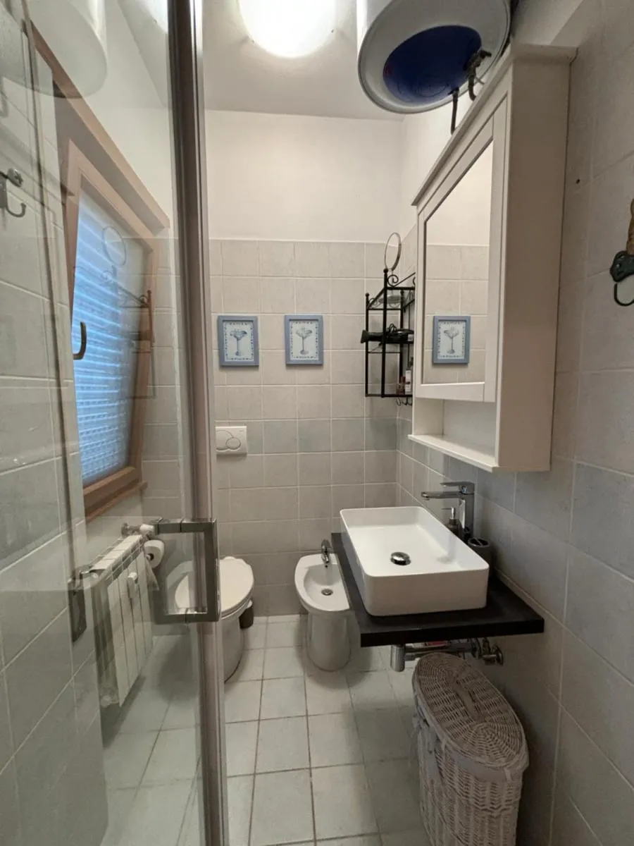 Image 1 of Casa Amisi