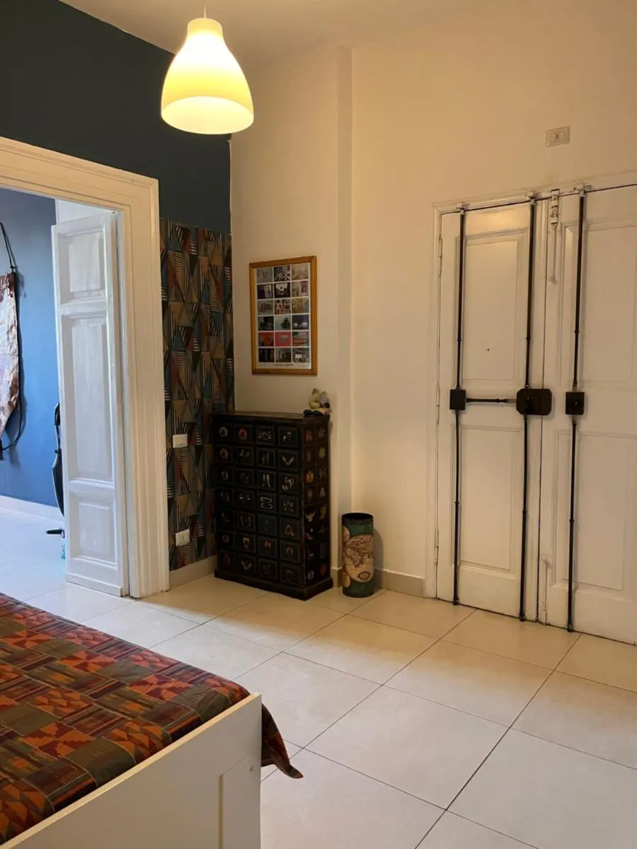 Image 5 of Casa Benso – near Vatican City and Navona Square