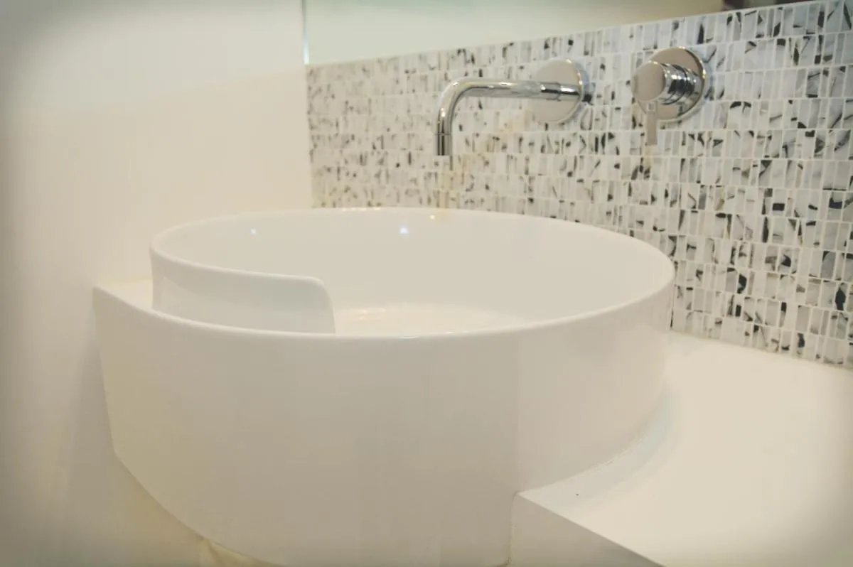 Image 6 of CasaBlanca Apartment