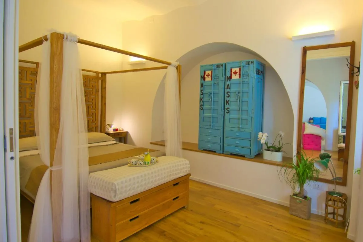 Image 1 of CasaBlanca Apartment