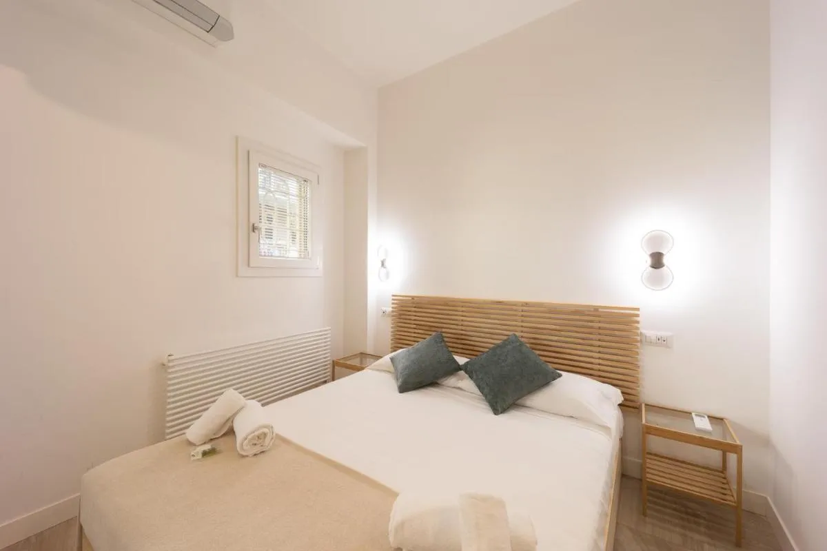 Image 6 of Casa Camilla