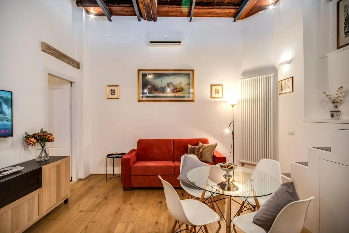 Image 4 of Casa Cancello