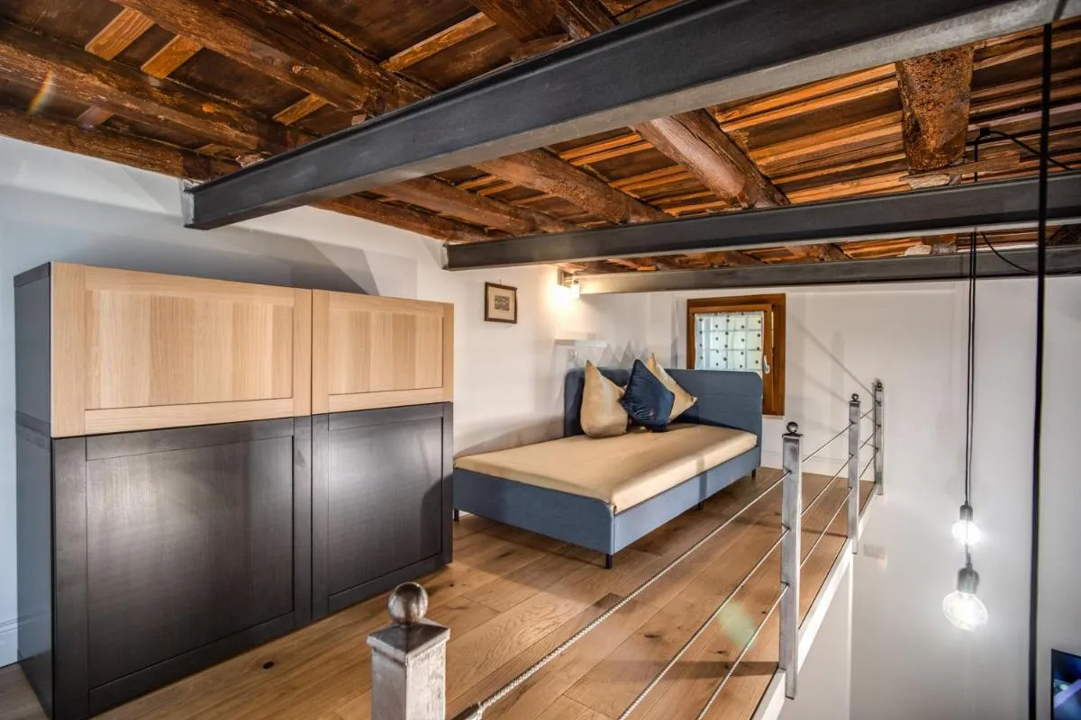 Image 1 of Casa Cancello