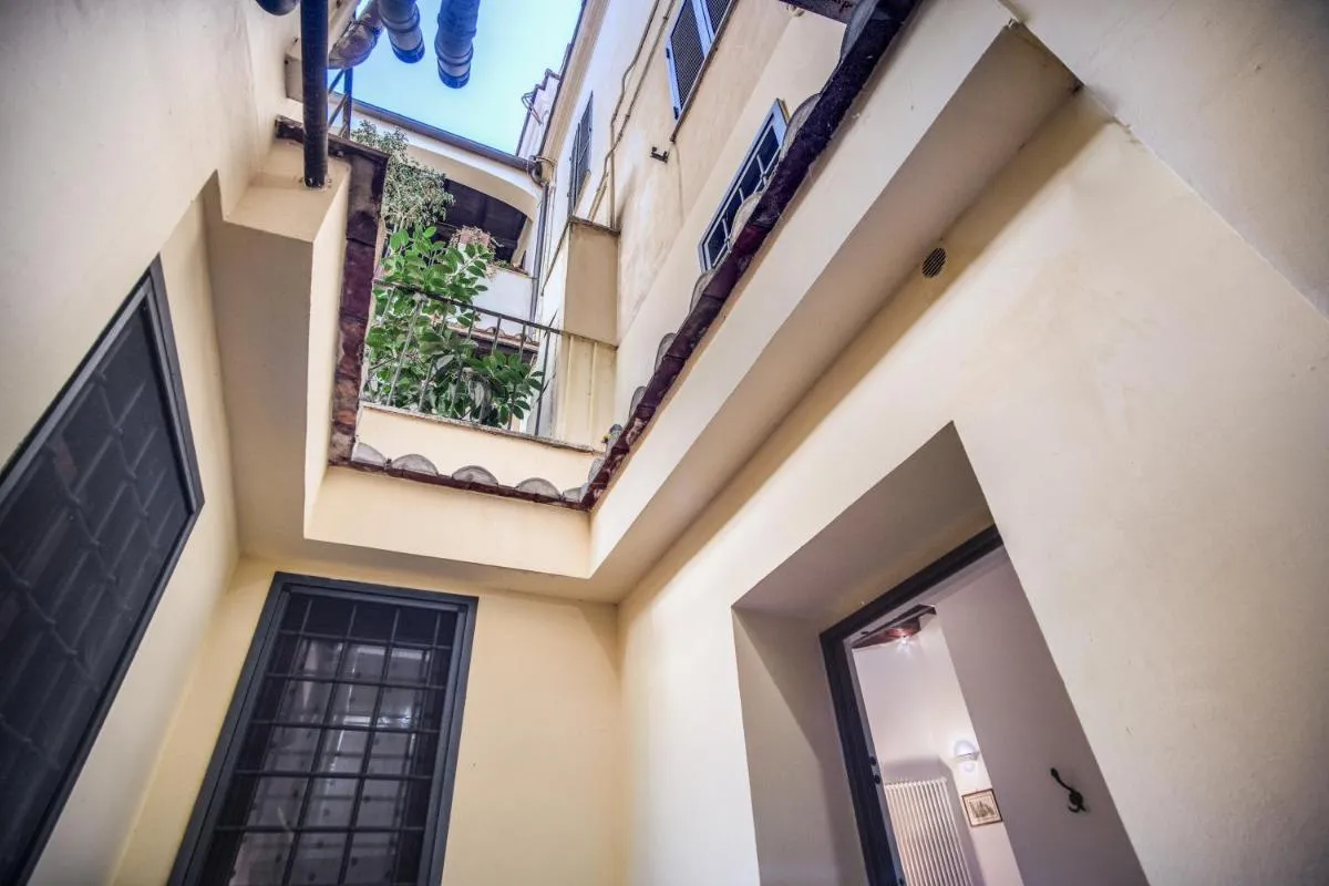 Image 5 of Casa Cancello