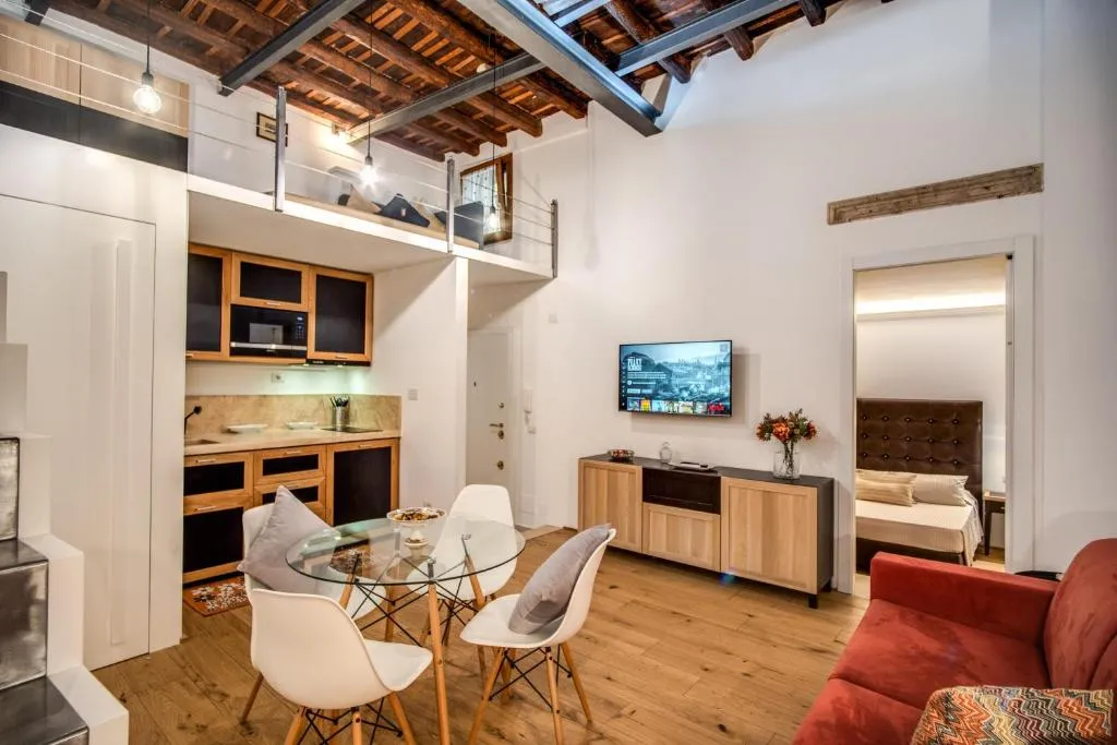 Image of Casa Cancello