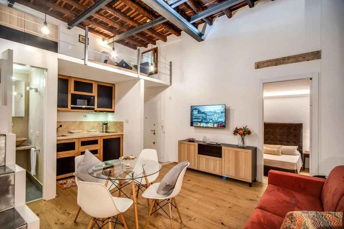 Image 3 of Casa Cancello