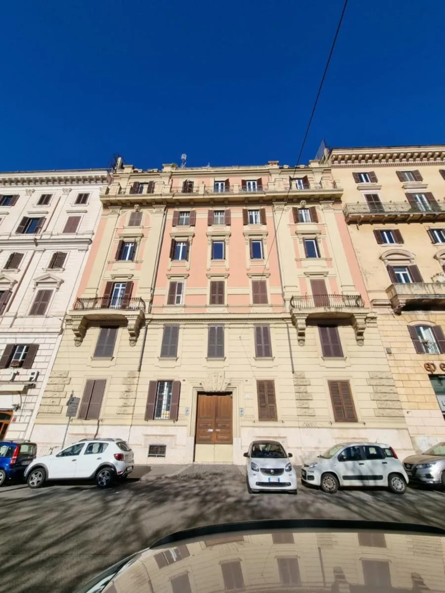 Image 5 of Casa Cecilia